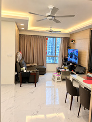 Bendemeer Road (Kallang/Whampoa),  #624500091
